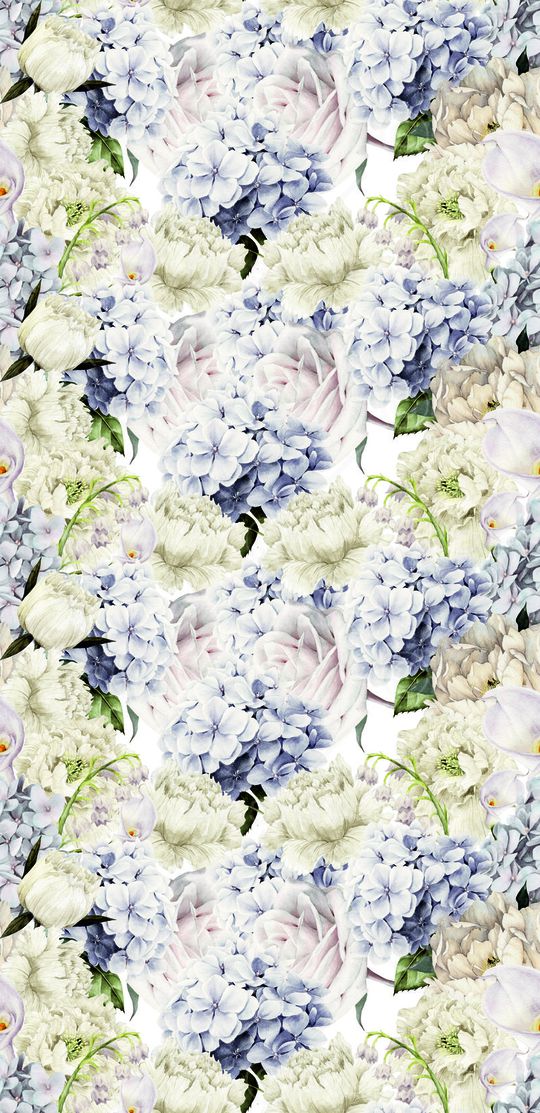 watercolor印花华亿平台图片