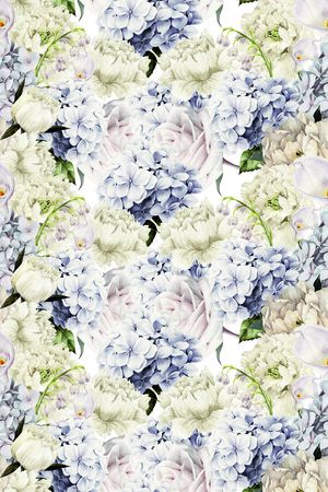 watercolor印花华亿平台图片