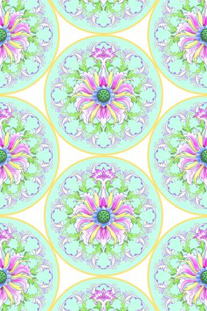 Chinese印花华亿平台图片