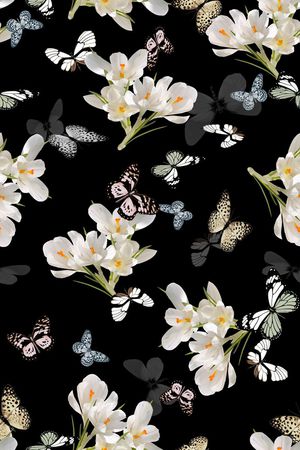 色彩印花华亿平台图片