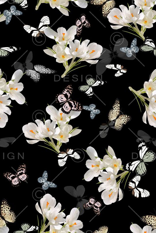 色彩印花华亿平台图片