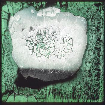 纹理印花华亿平台图片