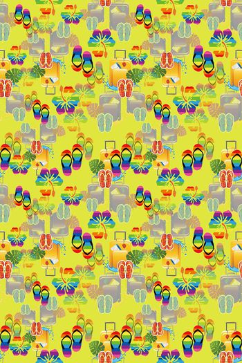 647321-10108ztkf 巴西（泳装）2