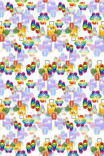 647323-10108ztkf 巴西（泳装）2