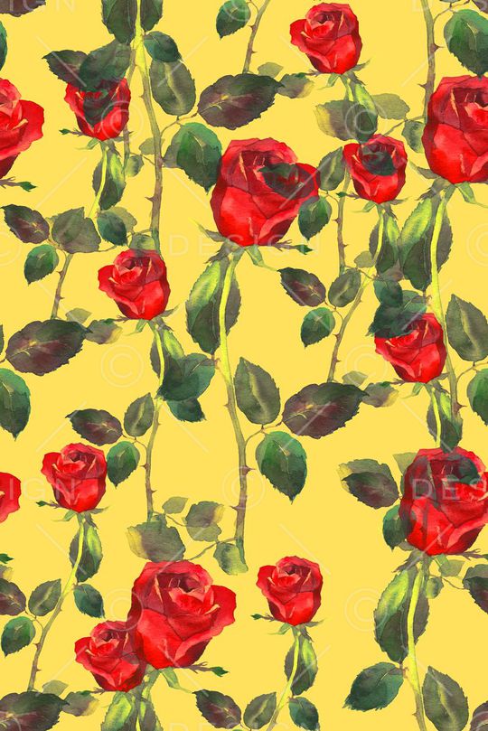 清爽印花华亿平台图片