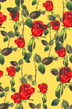 清爽印花华亿平台图片