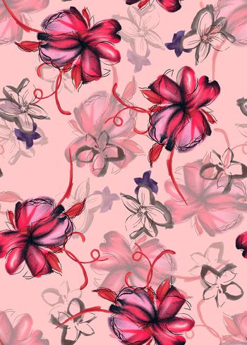 647335-wal-160610-1-1