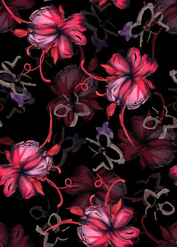 647336-wal-160610-1-2