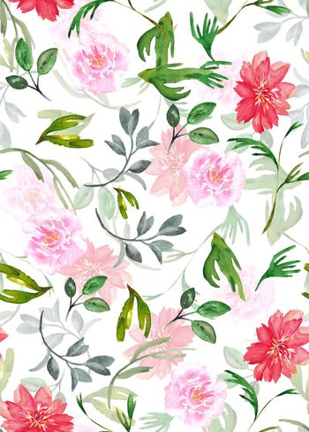 647340-wal-160609-3-3