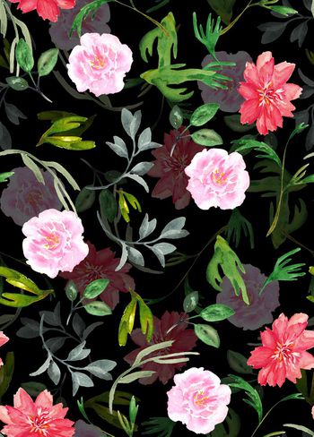 647341-wal-160609-3-2