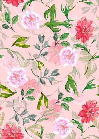 647342-wal-160609-3-1