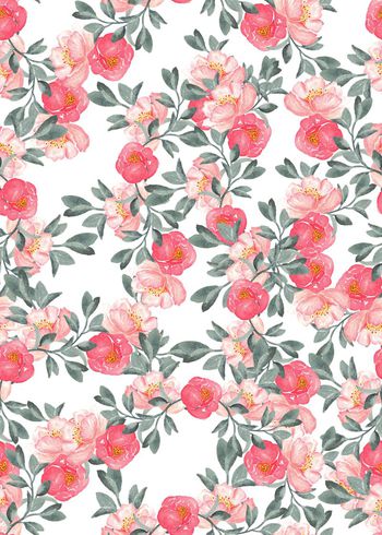 647346-wal-160609-1-3