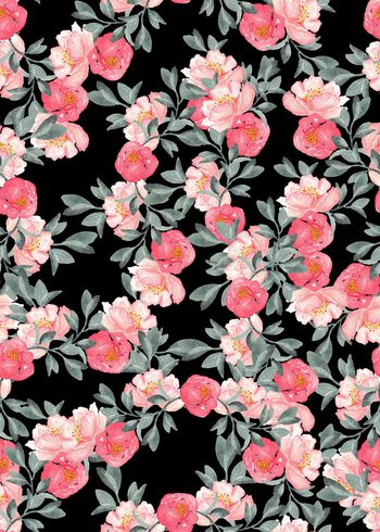 647347-wal-160609-1-2