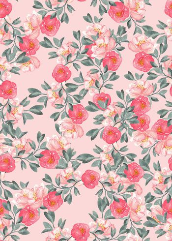 647348-wal-160609-1-1