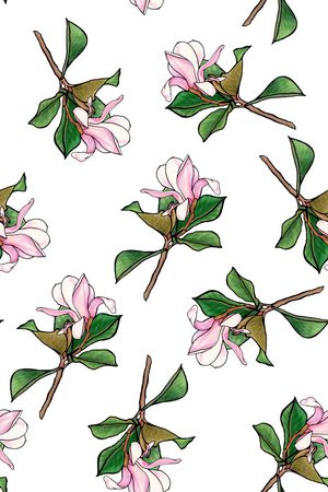 清爽印花华亿平台图片