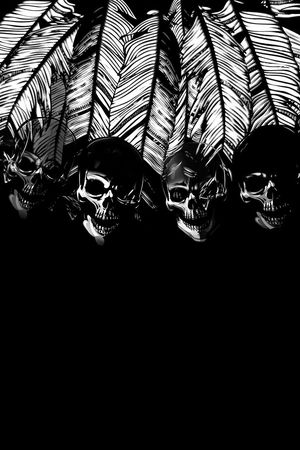 PHILIPP印花华亿平台图片