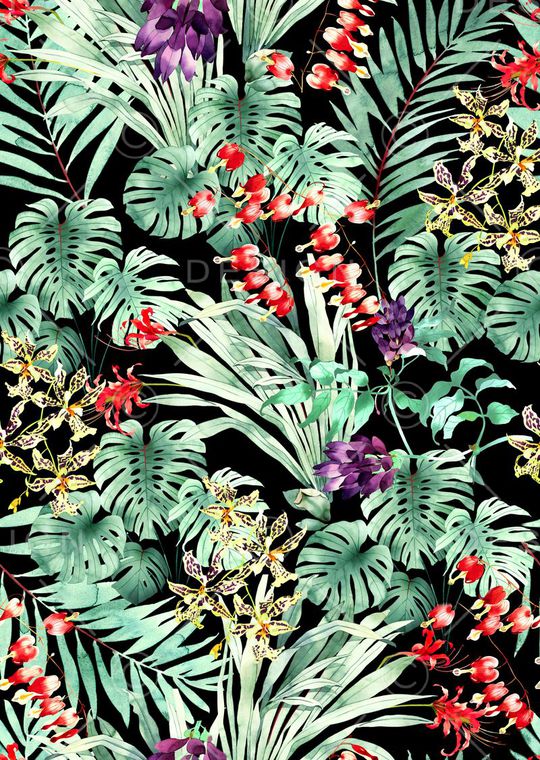 大花印花华亿平台图片