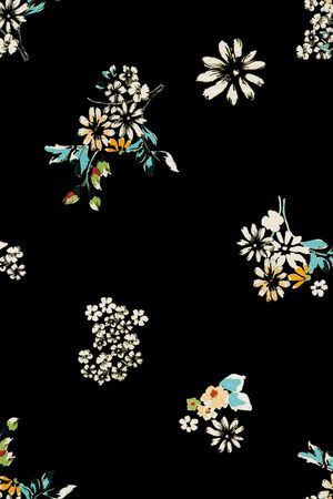 趣味印花华亿平台图片