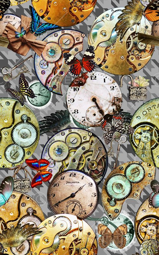 珠宝印花华亿平台图片