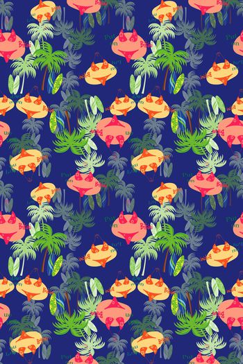 647432-10108ztkf 巴西（泳装）2