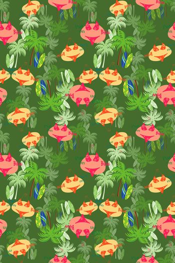 647433-10108ztkf 巴西（泳装）2