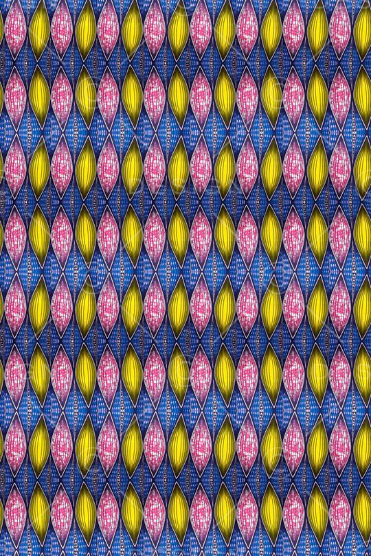 民族风印花华亿平台图片