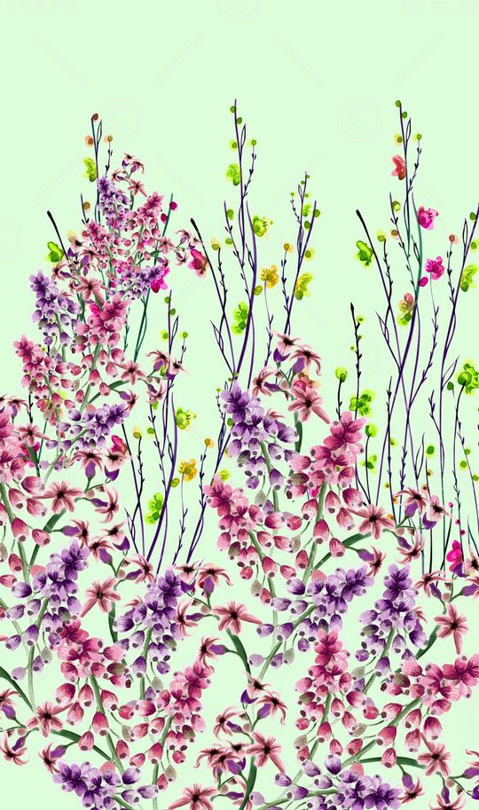 定位印花华亿平台图片