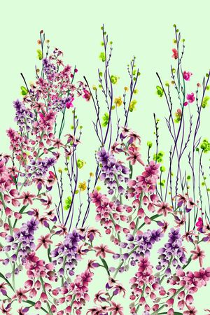 定位印花华亿平台图片