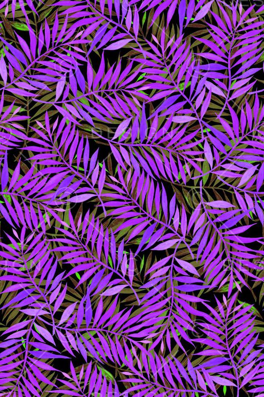 热带印花华亿平台图片