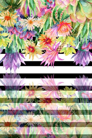 定位花印花华亿平台图片