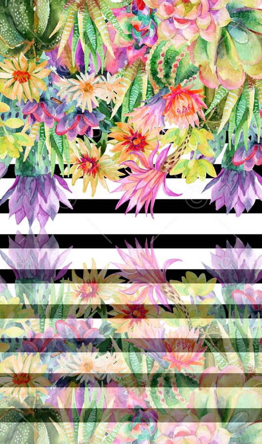 定位花印花华亿平台图片