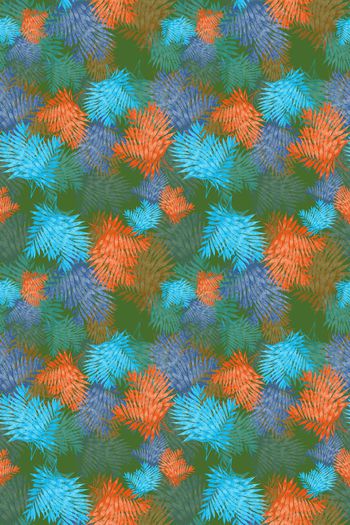 647488-10171ztkf 巴西（男装）2