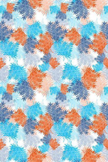 647489-10171ztkf 巴西（男装）2