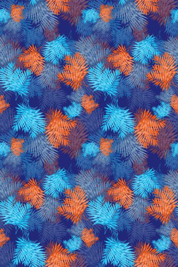 647490-10171ztkf 巴西（男装）2