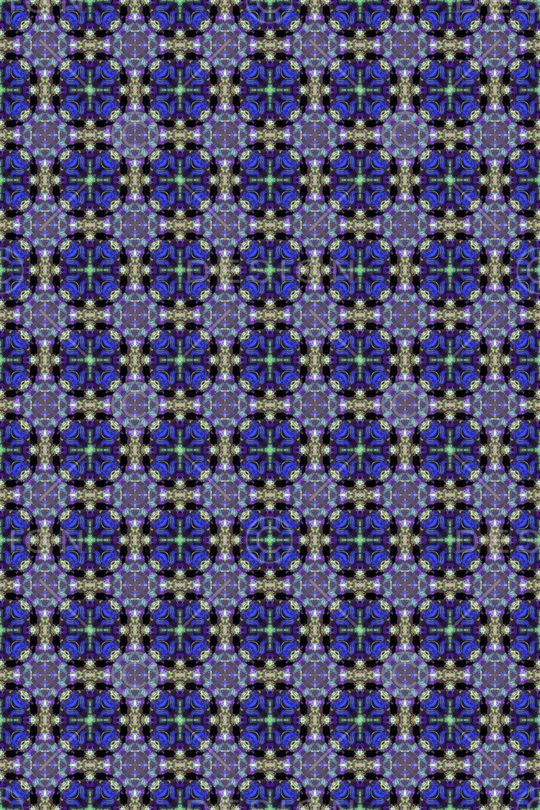 条纹印花华亿平台图片