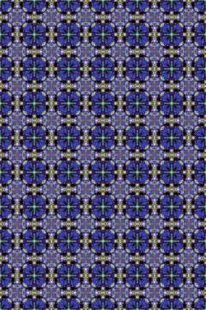 条纹印花华亿平台图片