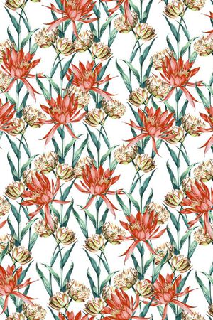 花朵印花华亿平台图片