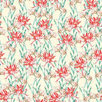 647503-仙人掌花杏