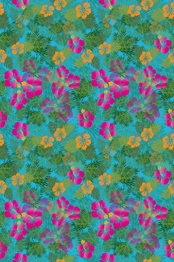 647508-10154ztkf 巴西（童装）2