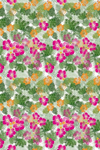 647511-10154ztkf 巴西（童装）2