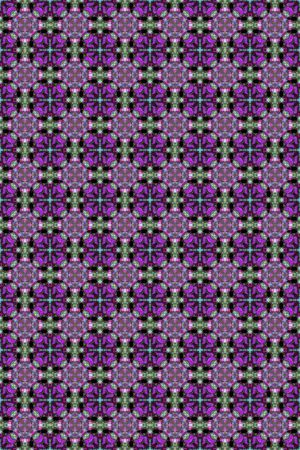 条纹印花华亿平台图片