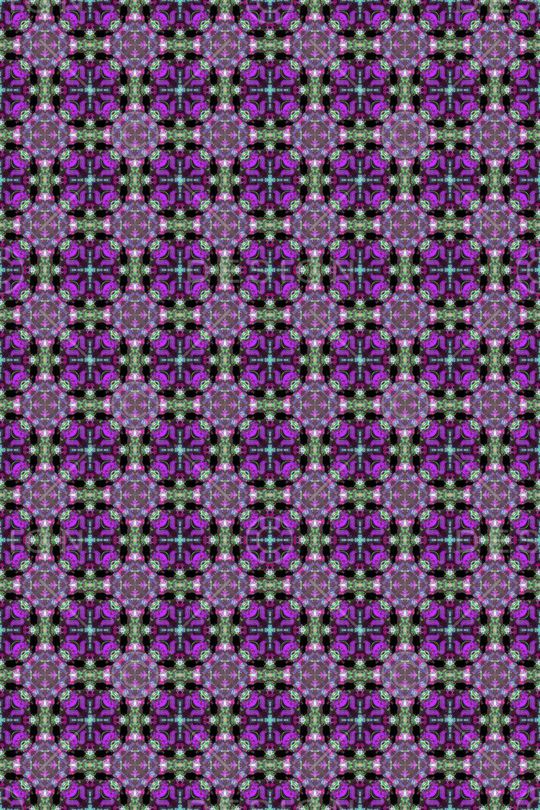 条纹印花华亿平台图片