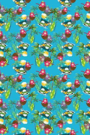 647536-10154ztkf 巴西（童装）2