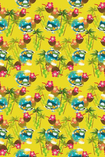 647537-10154ztkf 巴西（童装）2