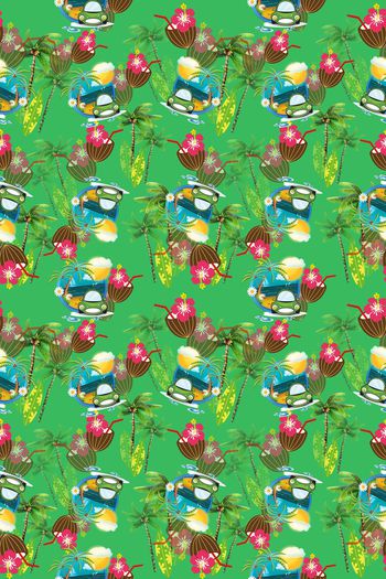 647538-10154ztkf 巴西（童装）2