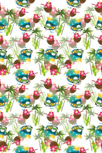 647539-10154ztkf 巴西（童装）2