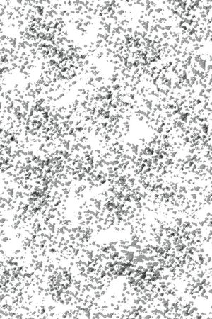 乱圈圈印花华亿平台图片