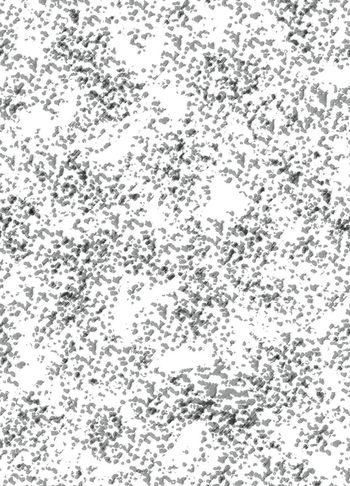 乱圈圈印花华亿平台图片