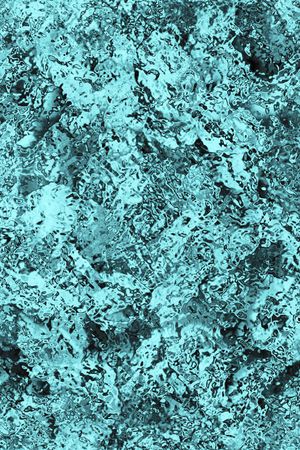 乱纹印花华亿平台图片