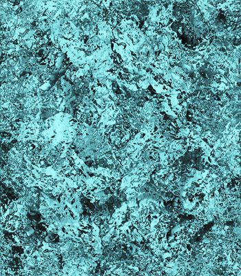 乱纹印花华亿平台图片